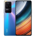 Xiaomi Redmi K40S 12+256GB